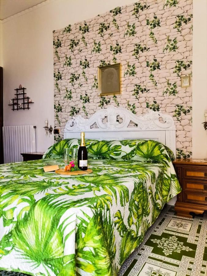 Francesca House Lägenhet Atrani Exteriör bild